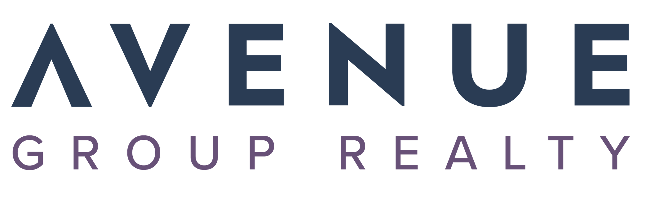 Avenue Group Realty